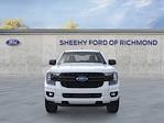 2025 Ford Ranger SuperCrew Cab 4WD Pickup for sale #NE60686V - photo 7