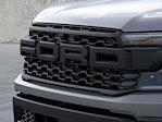 New 2025 Ford Ranger Raptor SuperCrew Cab 4WD Pickup for sale #NE63126 - photo 17