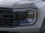 New 2025 Ford Ranger Raptor SuperCrew Cab 4WD Pickup for sale #NE63126 - photo 18