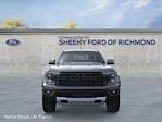 New 2025 Ford Ranger Raptor SuperCrew Cab 4WD Pickup for sale #NE63126 - photo 7