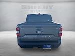 2025 Ford Maverick SuperCrew Cab AWD Pickup for sale #NA70448A - photo 12