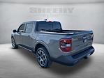 2025 Ford Maverick SuperCrew Cab AWD Pickup for sale #NA70448A - photo 13