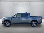 2025 Ford Maverick SuperCrew Cab AWD Pickup for sale #NA70448A - photo 14