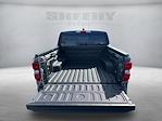 2025 Ford Maverick SuperCrew Cab AWD Pickup for sale #NA70448A - photo 15