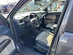 2025 Ford Maverick SuperCrew Cab AWD Pickup for sale #NA70448A - photo 17