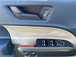 2025 Ford Maverick SuperCrew Cab AWD Pickup for sale #NA70448A - photo 18