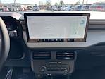 2025 Ford Maverick SuperCrew Cab AWD Pickup for sale #NA70448A - photo 20