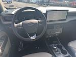2025 Ford Maverick SuperCrew Cab AWD Pickup for sale #NA70448A - photo 5