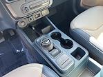 2025 Ford Maverick SuperCrew Cab AWD Pickup for sale #NA70448A - photo 21