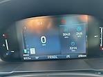 2025 Ford Maverick SuperCrew Cab AWD Pickup for sale #NA70448A - photo 22