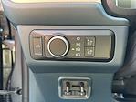 2025 Ford Maverick SuperCrew Cab AWD Pickup for sale #NA70448A - photo 23