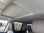 2025 Ford Maverick SuperCrew Cab AWD Pickup for sale #NA70448A - photo 24