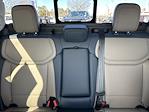 2025 Ford Maverick SuperCrew Cab AWD Pickup for sale #NA70448A - photo 25