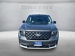 2025 Ford Maverick SuperCrew Cab AWD Pickup for sale #NA70448A - photo 8