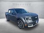 2025 Ford Maverick SuperCrew Cab AWD Pickup for sale #NA70448A - photo 9
