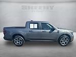 2025 Ford Maverick SuperCrew Cab AWD Pickup for sale #NA70448A - photo 3