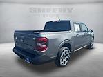 2025 Ford Maverick SuperCrew Cab AWD Pickup for sale #NA70448A - photo 11
