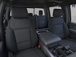 2025 Ford F-150 SuperCrew Cab 4x4 Pickup for sale #NE64718 - photo 10