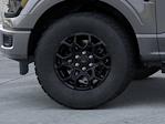 2025 Ford F-150 SuperCrew Cab 4x4 Pickup for sale #NE64718 - photo 19