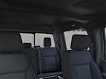 2025 Ford F-150 SuperCrew Cab 4x4 Pickup for sale #NE64718 - photo 22