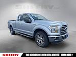 2016 Ford F-150 Super Cab 4x4 Pickup for sale #NE64718A - photo 1