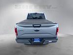 2016 Ford F-150 Super Cab 4x4 Pickup for sale #NE64718A - photo 8