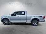 2016 Ford F-150 Super Cab 4x4 Pickup for sale #NE64718A - photo 10