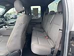 2016 Ford F-150 Super Cab 4x4 Pickup for sale #NE64718A - photo 11