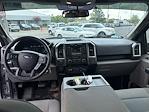 2016 Ford F-150 Super Cab 4x4 Pickup for sale #NE64718A - photo 13