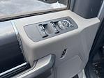 2016 Ford F-150 Super Cab 4x4 Pickup for sale #NE64718A - photo 14