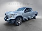 2016 Ford F-150 Super Cab 4x4 Pickup for sale #NE64718A - photo 3