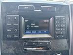 2016 Ford F-150 Super Cab 4x4 Pickup for sale #NE64718A - photo 17