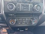 2016 Ford F-150 Super Cab 4x4 Pickup for sale #NE64718A - photo 19