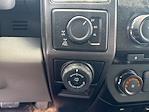 2016 Ford F-150 Super Cab 4x4 Pickup for sale #NE64718A - photo 20