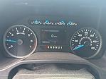2016 Ford F-150 Super Cab 4x4 Pickup for sale #NE64718A - photo 21