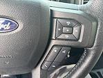 2016 Ford F-150 Super Cab 4x4 Pickup for sale #NE64718A - photo 22