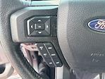 2016 Ford F-150 Super Cab 4x4 Pickup for sale #NE64718A - photo 23