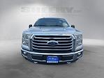 2016 Ford F-150 Super Cab 4x4 Pickup for sale #NE64718A - photo 4