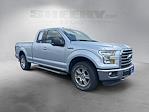 2016 Ford F-150 Super Cab 4x4 Pickup for sale #NE64718A - photo 5