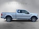 2016 Ford F-150 Super Cab 4x4 Pickup for sale #NE64718A - photo 6