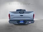 2016 Ford F-150 Super Cab 4x4 Pickup for sale #NE64718A - photo 7