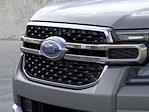 2025 Ford Ranger SuperCrew Cab 4WD Pickup for sale #NE67916 - photo 17