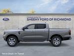 2025 Ford Ranger SuperCrew Cab 4WD Pickup for sale #NE67916 - photo 5