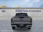 2025 Ford Ranger SuperCrew Cab 4WD Pickup for sale #NE67916 - photo 7