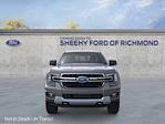 2025 Ford Ranger SuperCrew Cab 4WD Pickup for sale #NE67916 - photo 8