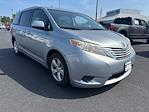 2015 Toyota Sienna 4x2 Minivan for sale #NE67989A - photo 1