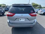 2015 Toyota Sienna 4x2 Minivan for sale #NE67989A - photo 11