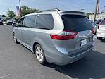 2015 Toyota Sienna 4x2 Minivan for sale #NE67989A - photo 12