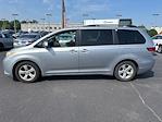 2015 Toyota Sienna 4x2 Minivan for sale #NE67989A - photo 13
