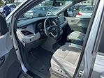 2015 Toyota Sienna 4x2 Minivan for sale #NE67989A - photo 15